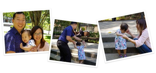 josie-with-godparents