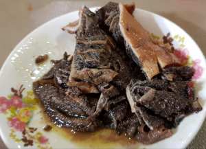 53864579_10158225525638448_2036727689955508224_n