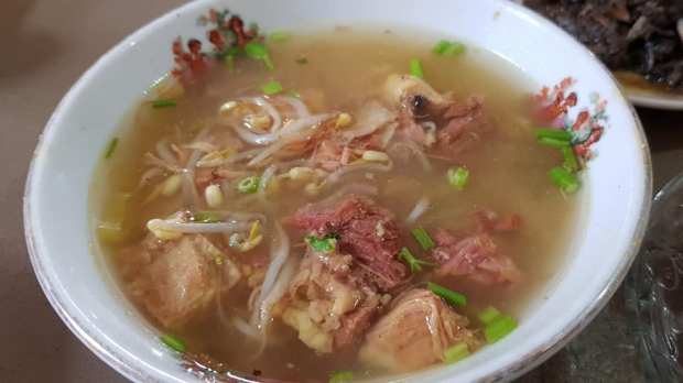 53932271_10158225525828448_6157989066643079168_n