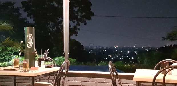 54002566_10158223113198448_7707394245182619648_o