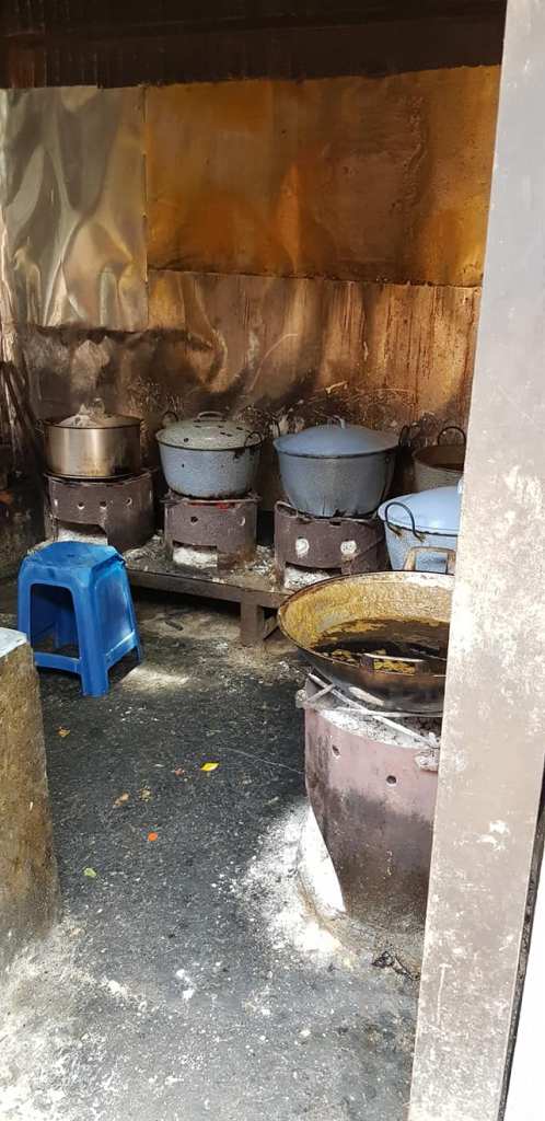 54258240_10158225154038448_5356898187569266688_o