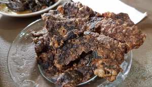 54519763_10158225525763448_6792020179057377280_n