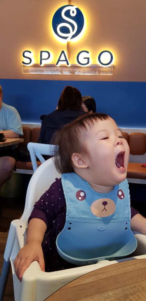 WhatsApp Image 2019-03-30 at 5.37.23 PM