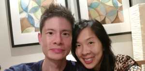 WhatsApp Image 2019-04-10 at 10.45.09 PM