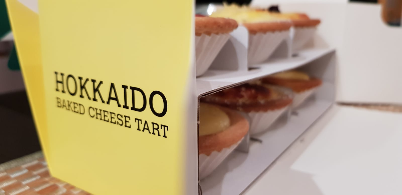 WhatsApp Image 2019-04-11 at 9.28.20 PM