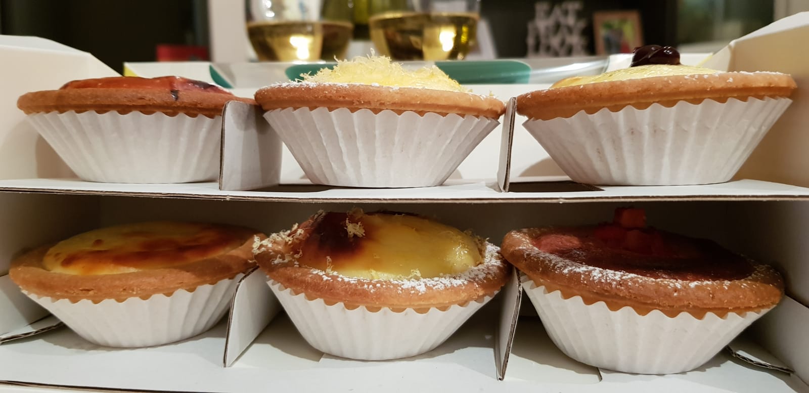 WhatsApp Image 2019-04-11 at 9.28.20 PM(1)