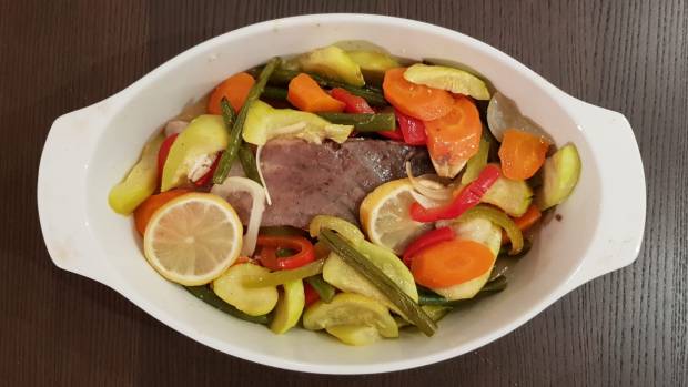 WhatsApp Image 2019-04-11 at 9.28.23 PM