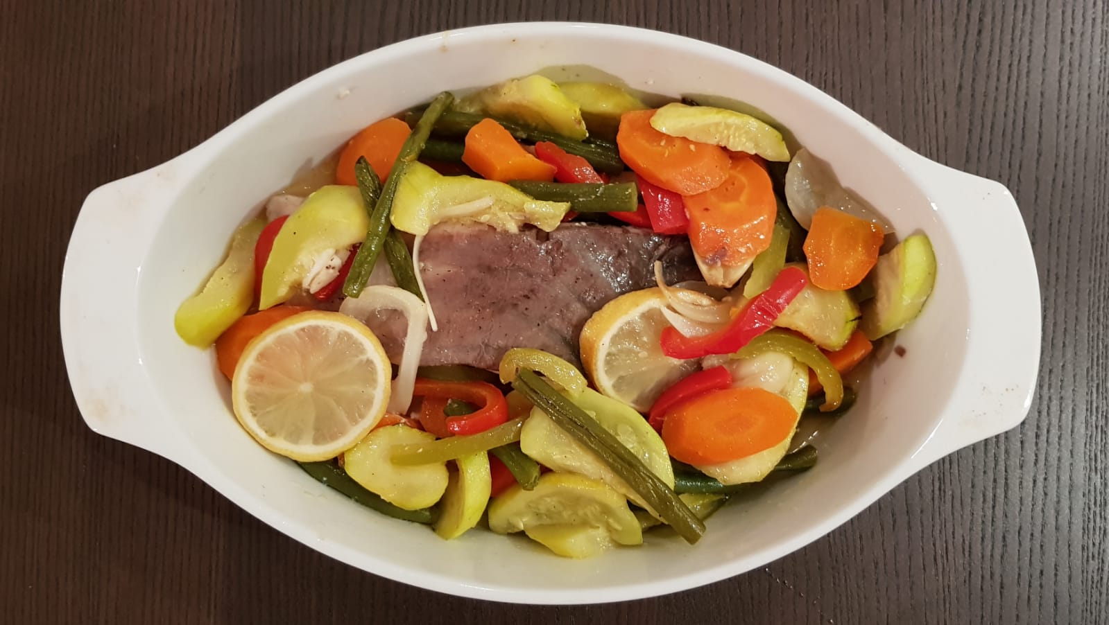 WhatsApp Image 2019-04-11 at 9.28.23 PM