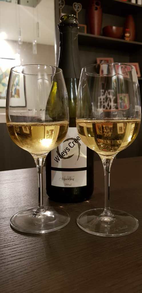 WhatsApp Image 2019-04-11 at 9.50.00 PM