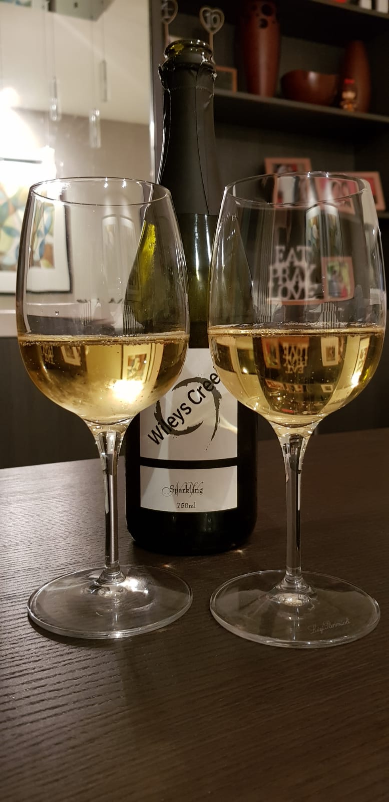 WhatsApp Image 2019-04-11 at 9.50.00 PM