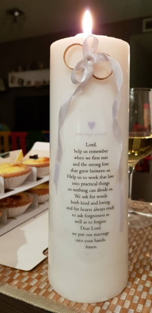 WhatsApp Image 2019-04-11 at 9.50.01 PM