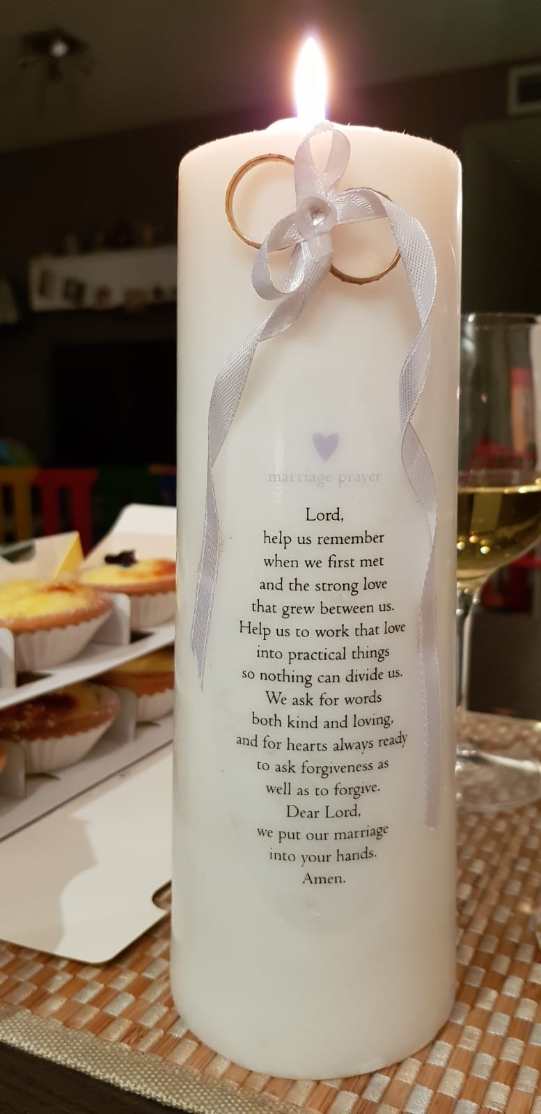 WhatsApp Image 2019-04-11 at 9.50.01 PM