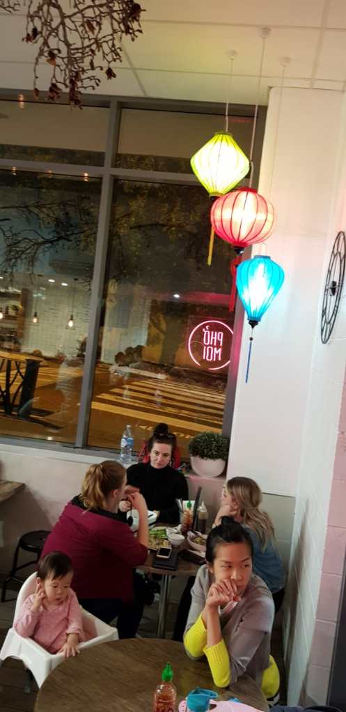 WhatsApp Image 2019-05-01 at 8.35.46 PM