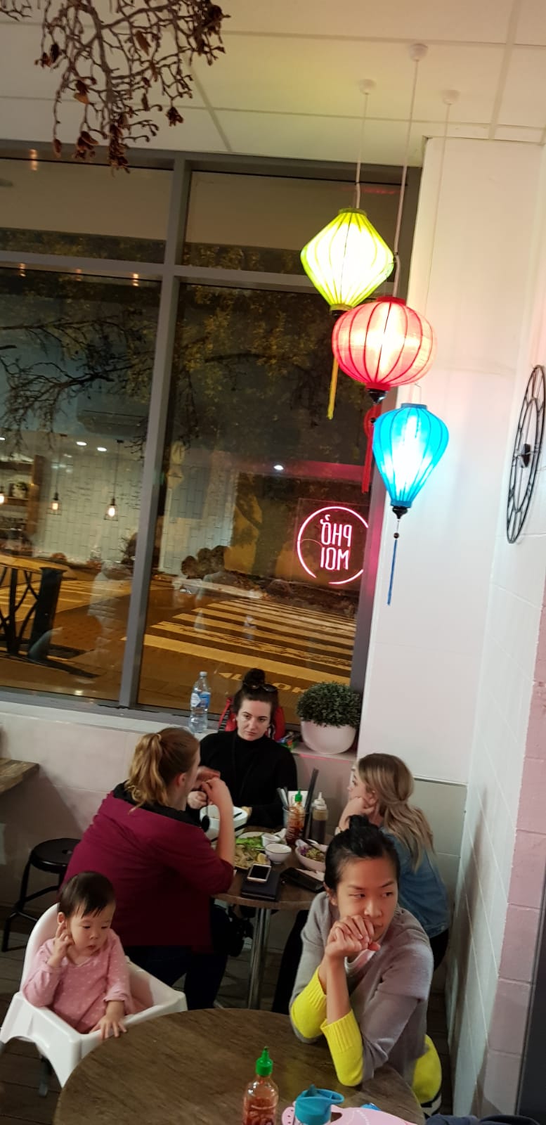 WhatsApp Image 2019-05-01 at 8.35.46 PM