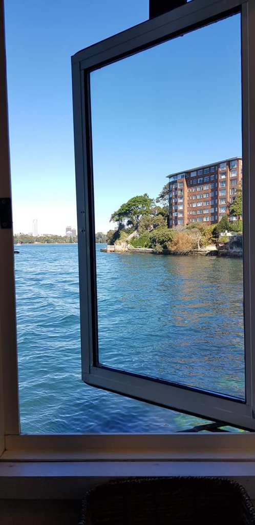 60264273_10158392376518448_2632705379242344448_o