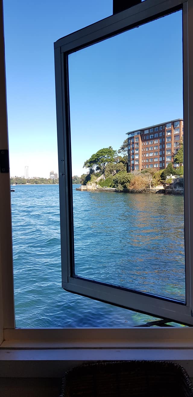 60264273_10158392376518448_2632705379242344448_o